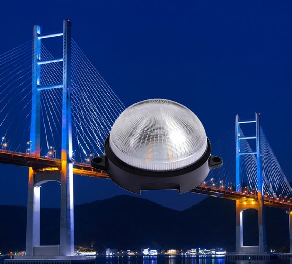 金星投光燈200W